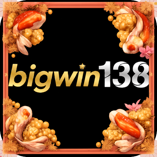 bigwin138 — galeri pratinjau Resmi APK